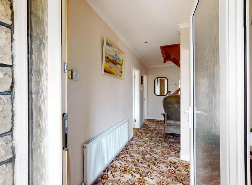 15 Cherryburn Gardens, Waterside, Derry / Londonderry, BT47 5PX