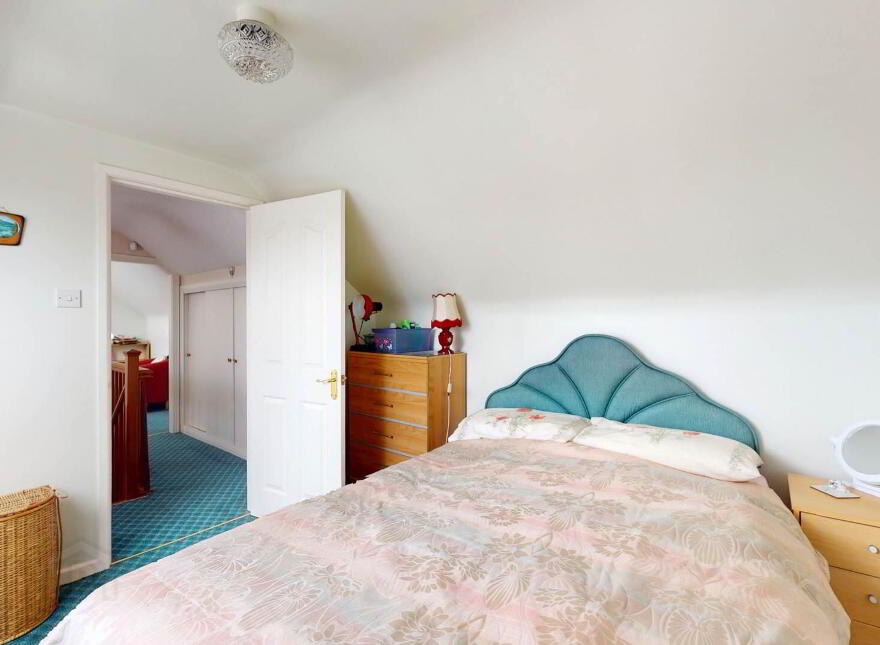 15 Cherryburn Gardens, Waterside, Derry / Londonderry, BT47 5PX