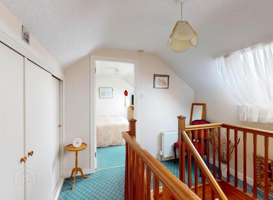 15 Cherryburn Gardens, Waterside, Derry / Londonderry, BT47 5PX