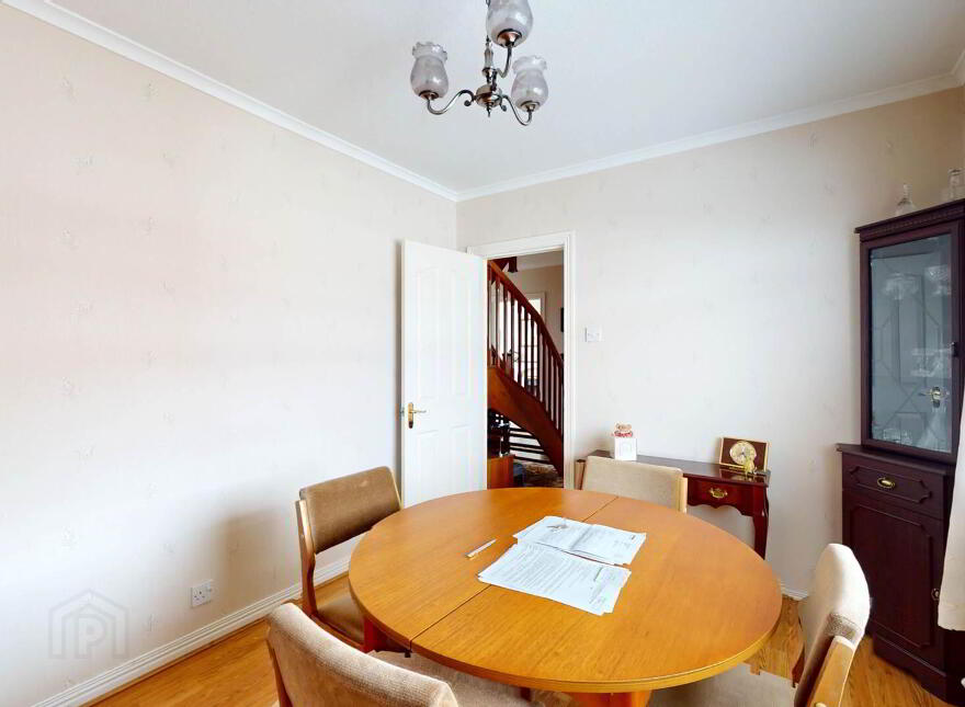 15 Cherryburn Gardens, Waterside, Derry / Londonderry, BT47 5PX