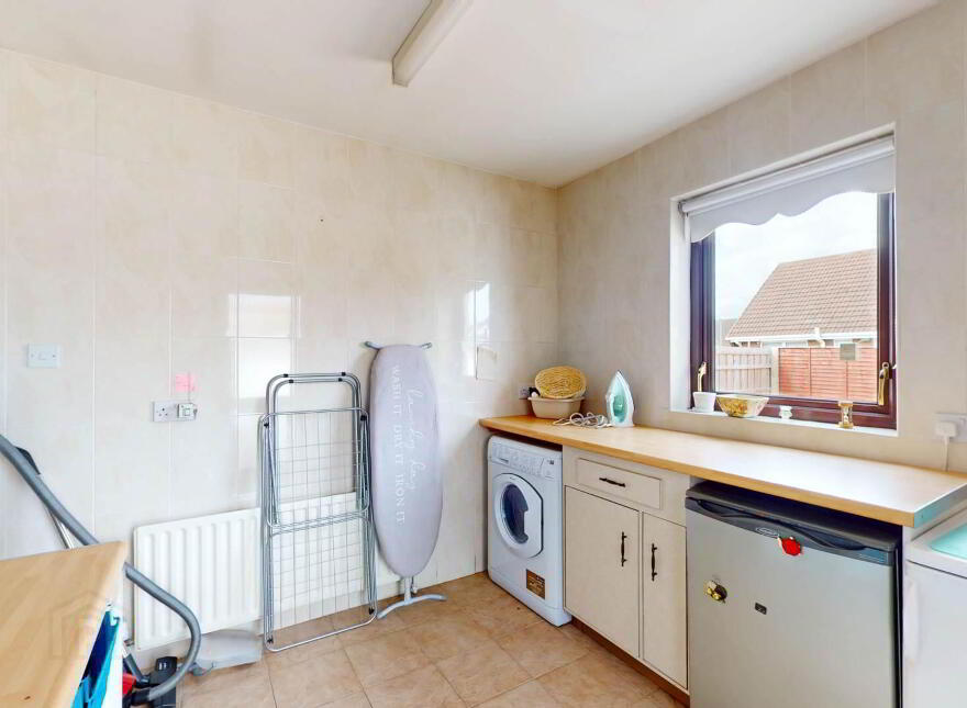 15 Cherryburn Gardens, Waterside, Derry / Londonderry, BT47 5PX