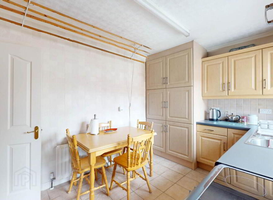 15 Cherryburn Gardens, Waterside, Derry / Londonderry, BT47 5PX