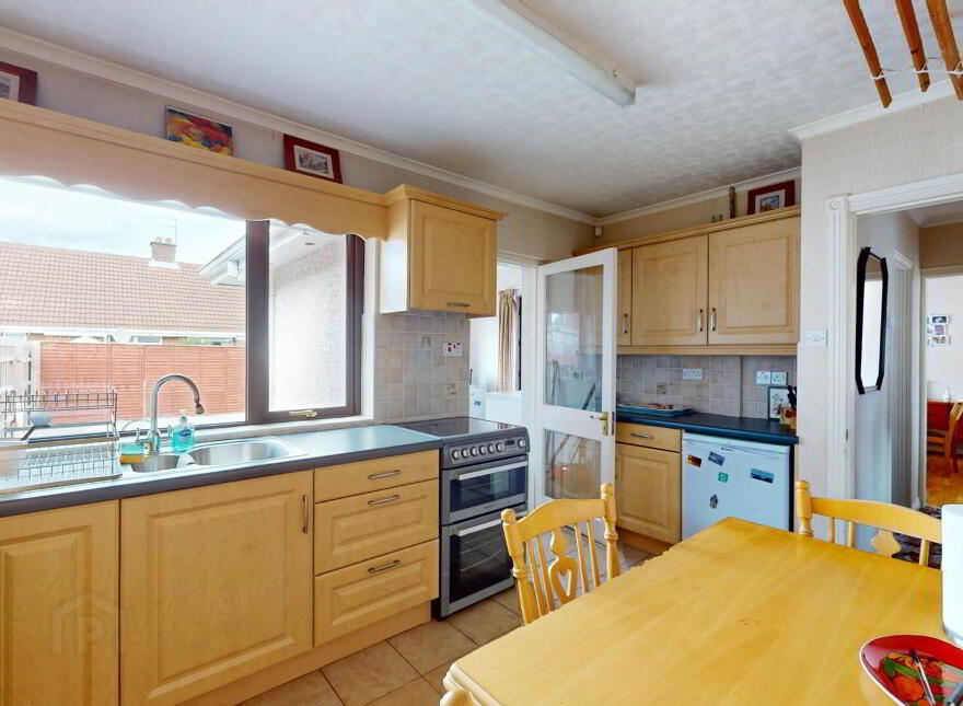 15 Cherryburn Gardens, Waterside, Derry / Londonderry, BT47 5PX