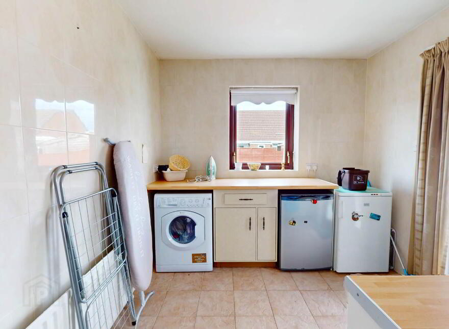 15 Cherryburn Gardens, Waterside, Derry / Londonderry, BT47 5PX