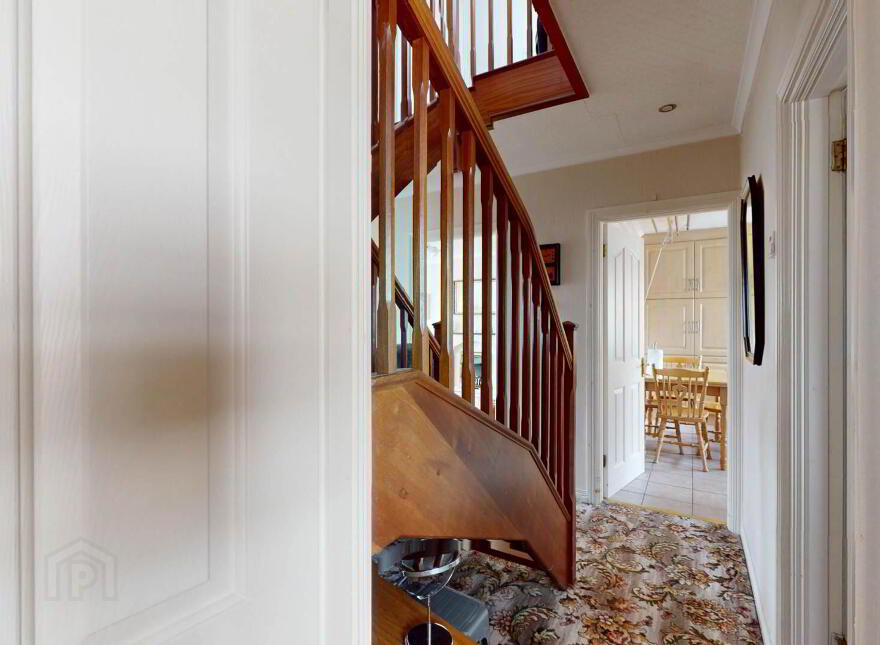 15 Cherryburn Gardens, Waterside, Derry / Londonderry, BT47 5PX