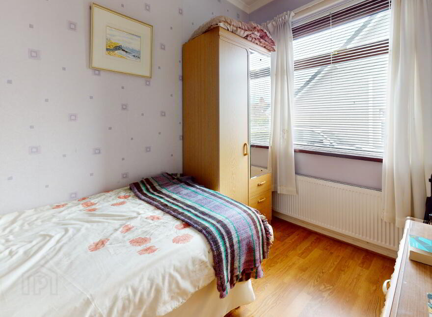15 Cherryburn Gardens, Waterside, Derry / Londonderry, BT47 5PX