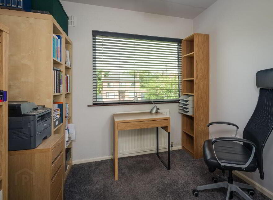 23 Larne Road, Carrickfergus, BT38 7EE