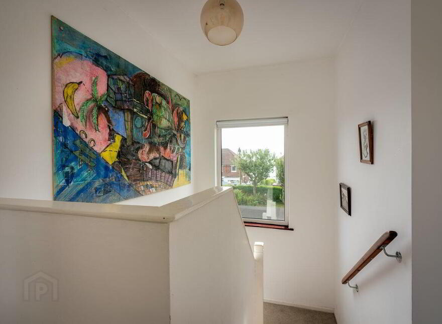 23 Larne Road, Carrickfergus, BT38 7EE
