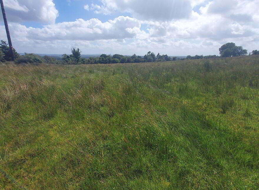 107 Tattysallagh Road, Omagh, BT78 4RQ