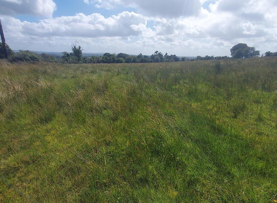 107 Tattysallagh Road, Omagh, BT78 4RQ
