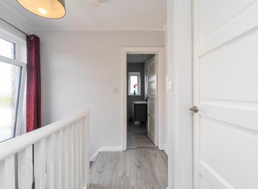 15 Norwood Crescent, Belfast, BT4 2DZ