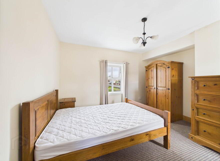 22 George`s Street, Portlaw, Waterford, X91N7P0