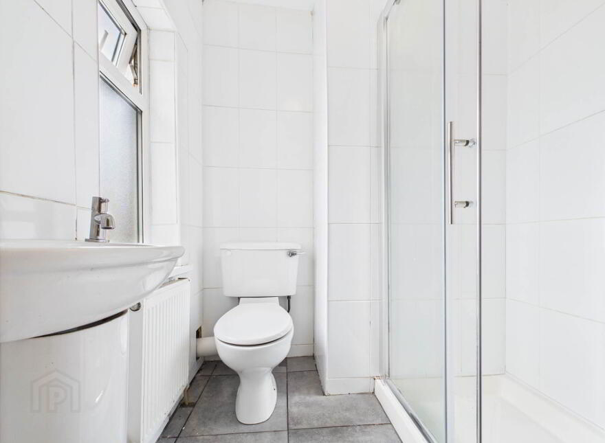 22 George`s Street, Portlaw, Waterford, X91N7P0