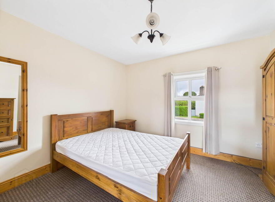 22 George`s Street, Portlaw, Waterford, X91N7P0