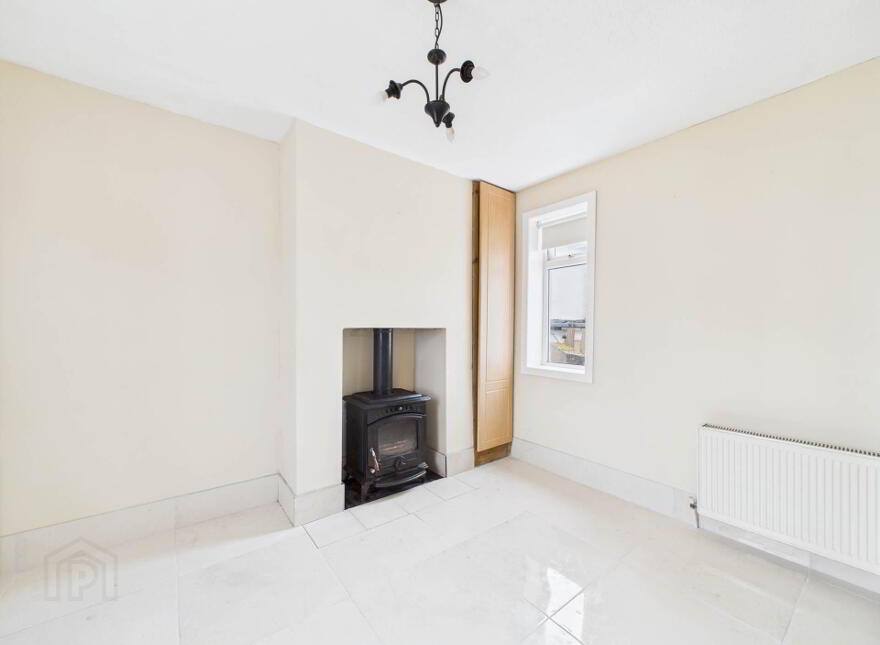 22 George`s Street, Portlaw, Waterford, X91N7P0
