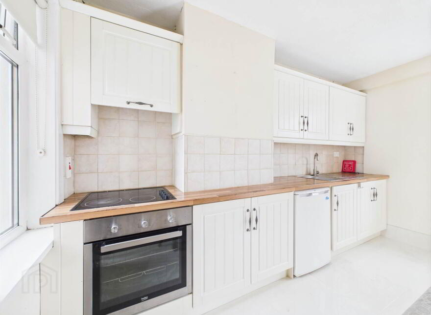 22 George`s Street, Portlaw, Waterford, X91N7P0
