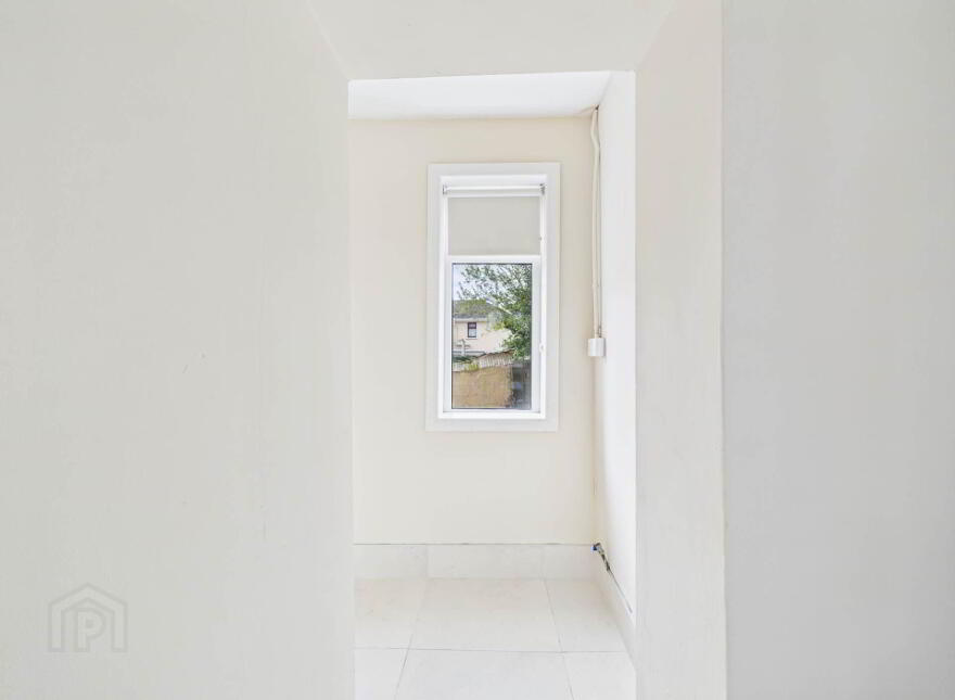 22 George`s Street, Portlaw, Waterford, X91N7P0