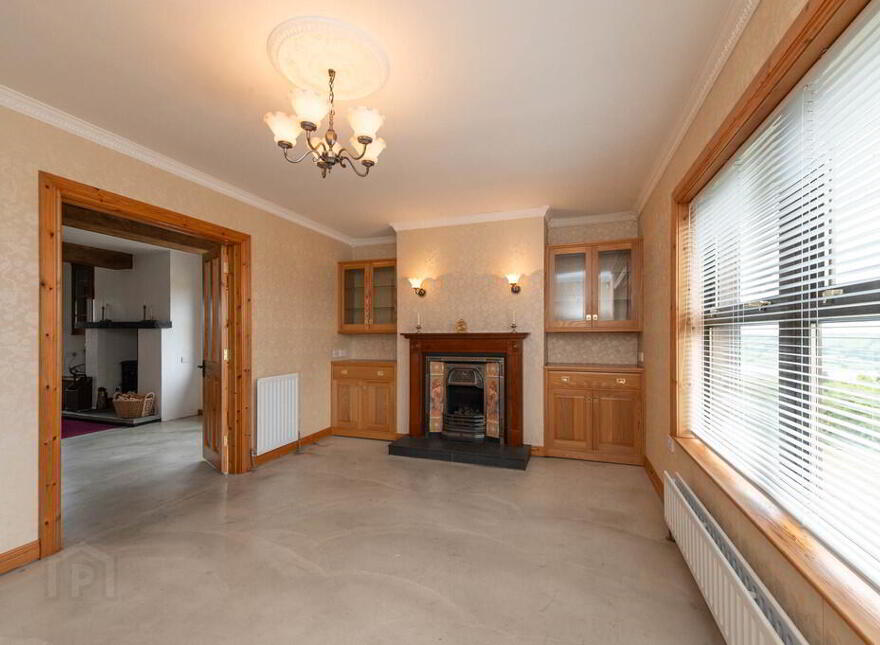 51 Bankhall Road, Ballycarry, Larne, BT40 3JQ