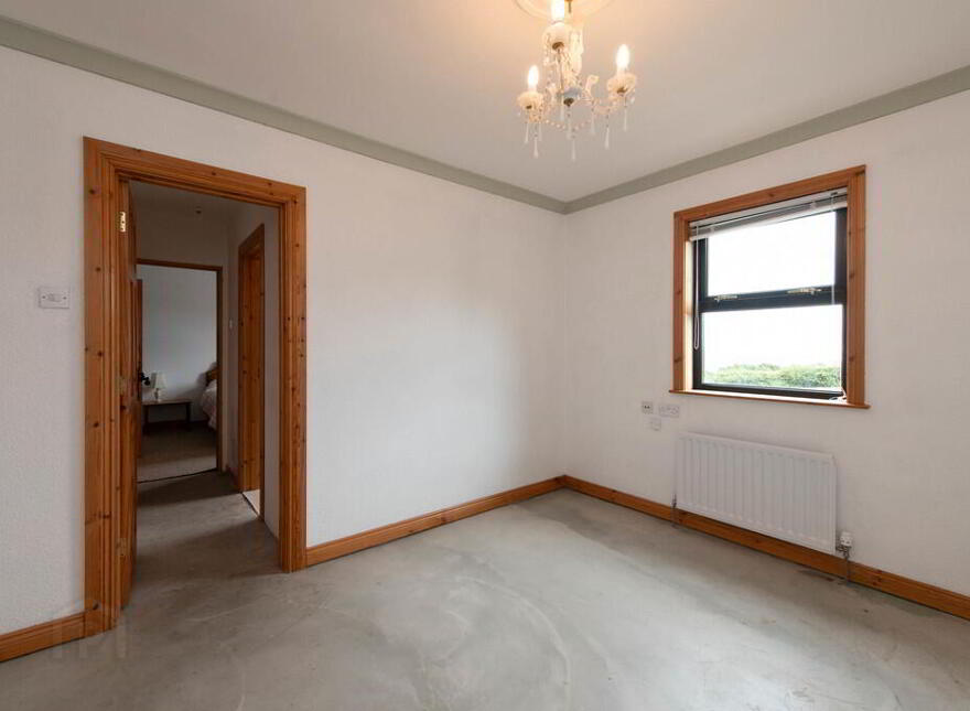 51 Bankhall Road, Ballycarry, Larne, BT40 3JQ