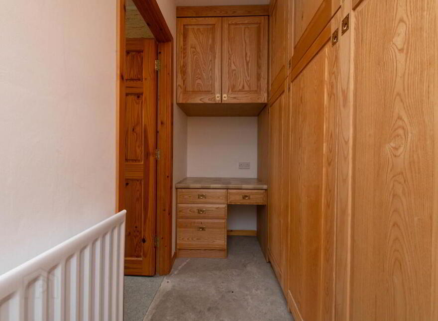 51 Bankhall Road, Ballycarry, Larne, BT40 3JQ