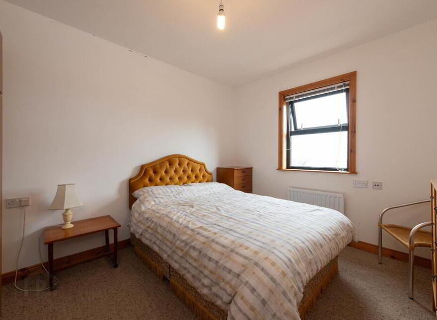 51 Bankhall Road, Ballycarry, Larne, BT40 3JQ