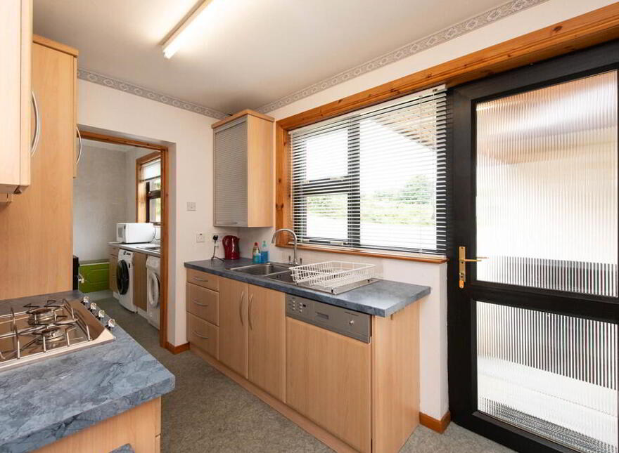 51 Bankhall Road, Ballycarry, Larne, BT40 3JQ