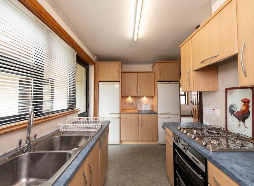 51 Bankhall Road, Ballycarry, Larne, BT40 3JQ