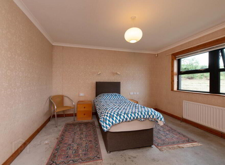 51 Bankhall Road, Ballycarry, Larne, BT40 3JQ