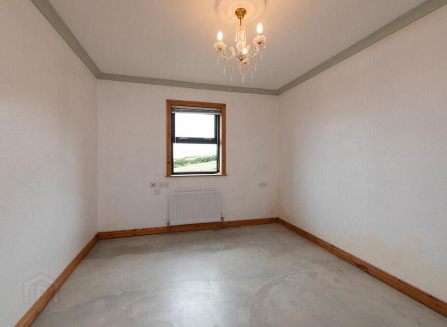 51 Bankhall Road, Ballycarry, Larne, BT40 3JQ
