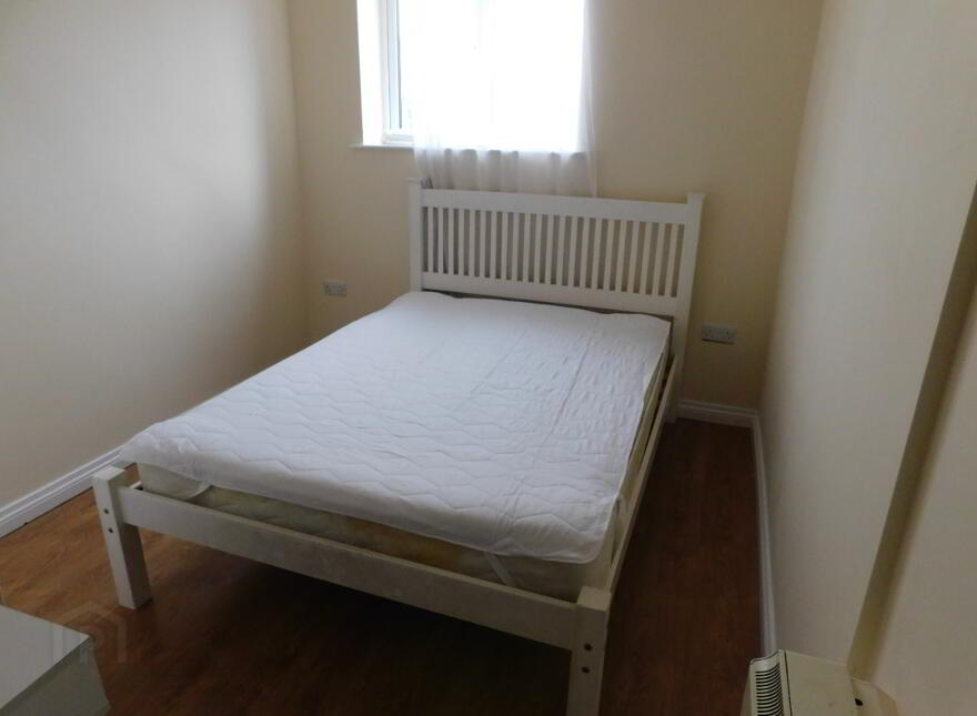 Unit 1, 3 Campsie Road, Omagh, BT79 0AE
