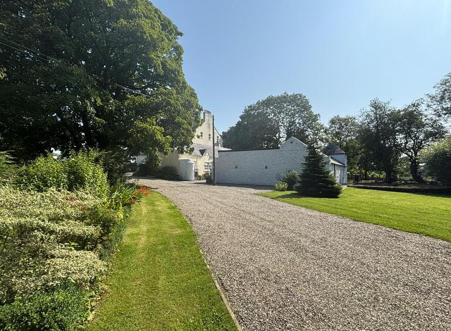 112 Killeague Road, Coleraine, BT51 4HH