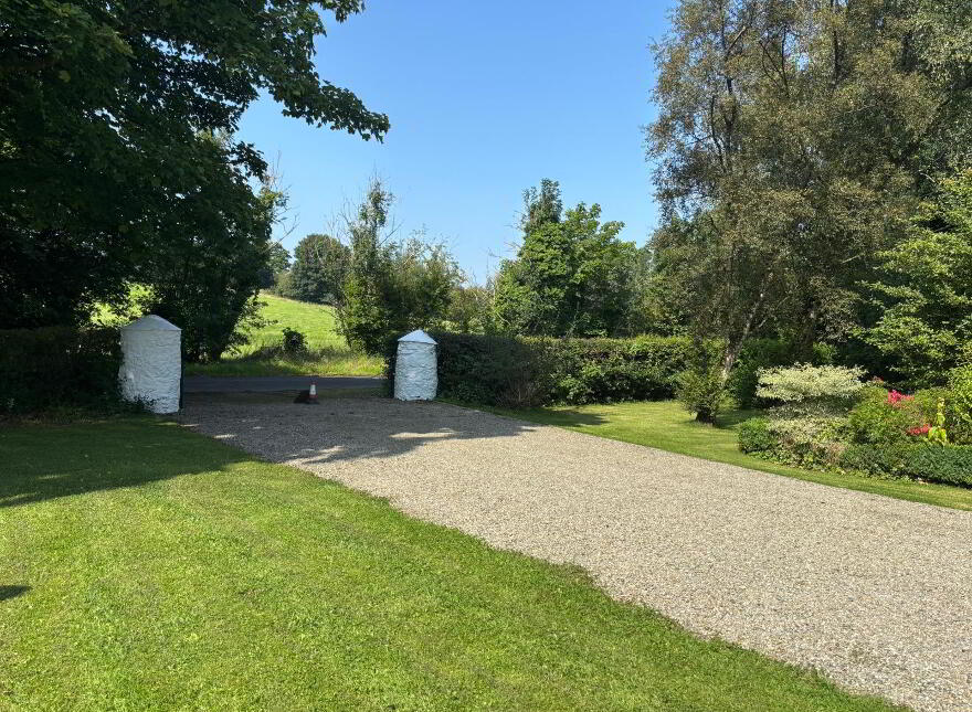 112 Killeague Road, Coleraine, BT51 4HH