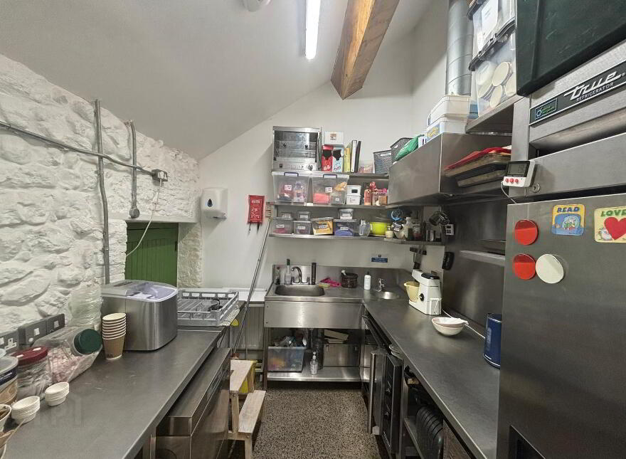 112 Killeague Road, Coleraine, BT51 4HH