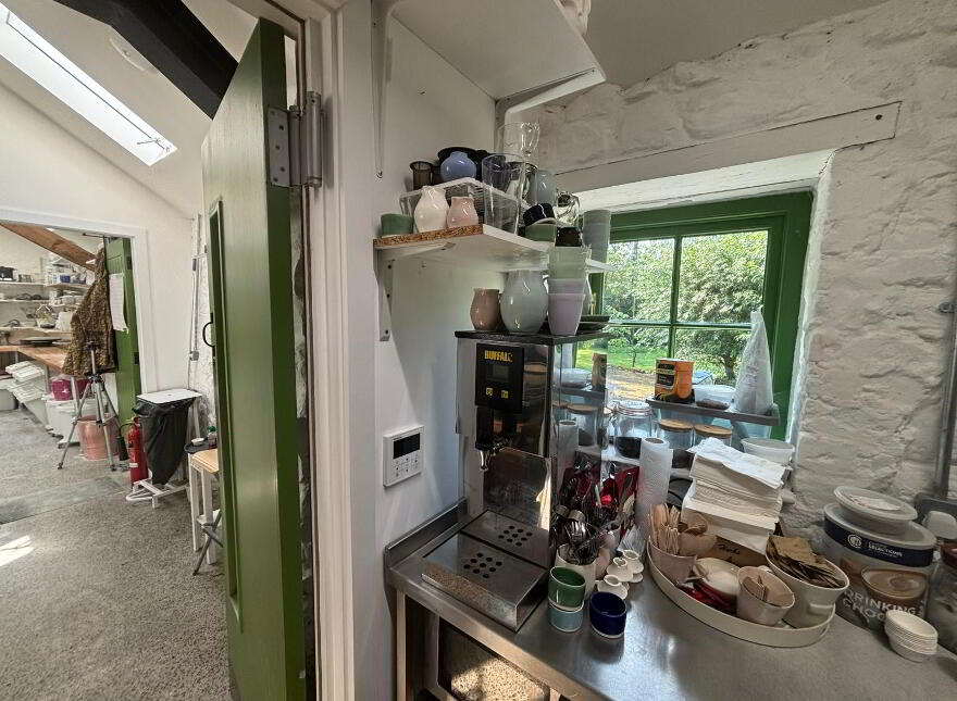 112 Killeague Road, Coleraine, BT51 4HH