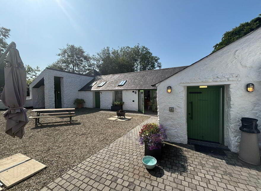 112 Killeague Road, Coleraine, BT51 4HH