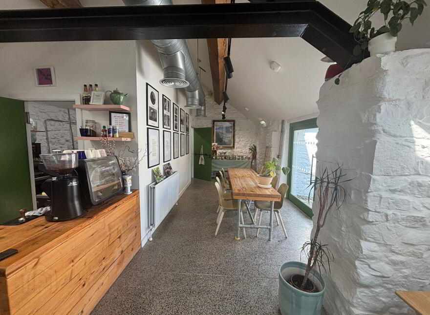 112 Killeague Road, Coleraine, BT51 4HH