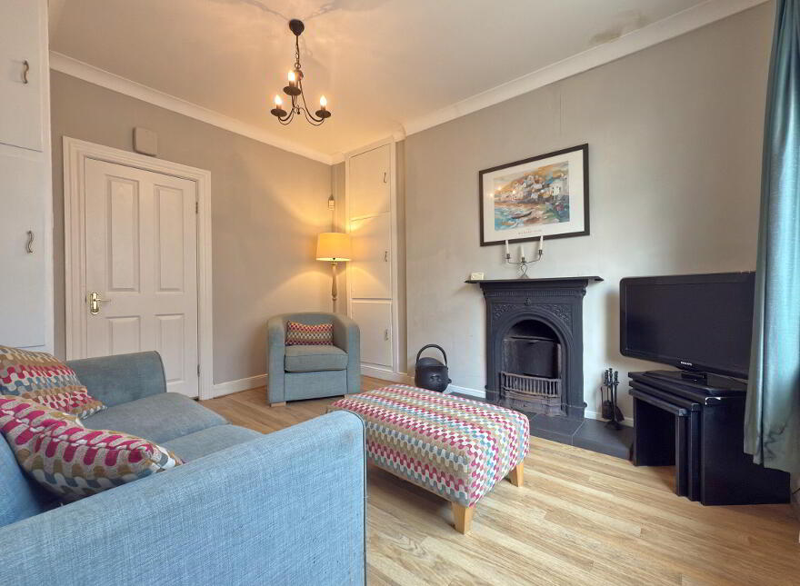18 Ballyreagh Road, Portrush, BT56 8LR