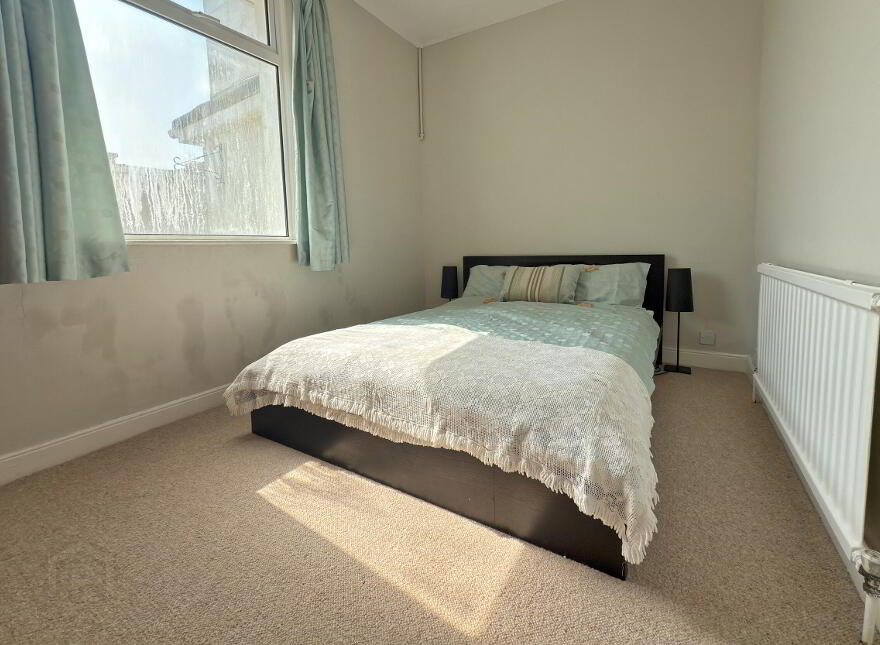 18 Ballyreagh Road, Portrush, BT56 8LR