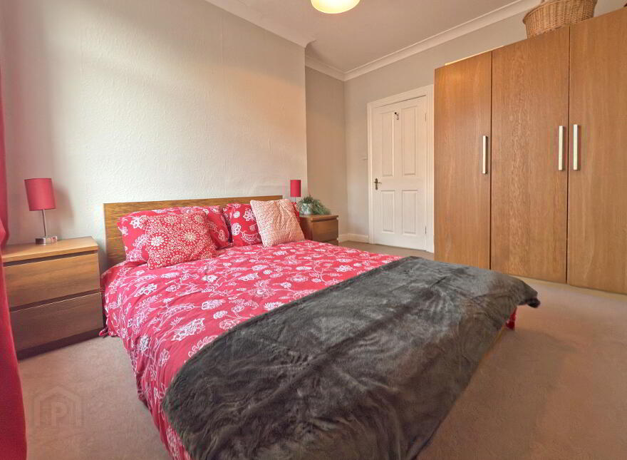 18 Ballyreagh Road, Portrush, BT56 8LR