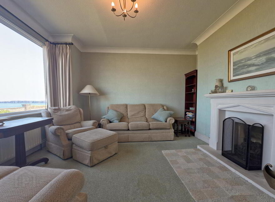 18 Ballyreagh Road, Portrush, BT56 8LR
