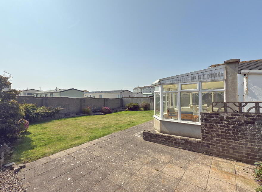18 Ballyreagh Road, Portrush, BT56 8LR