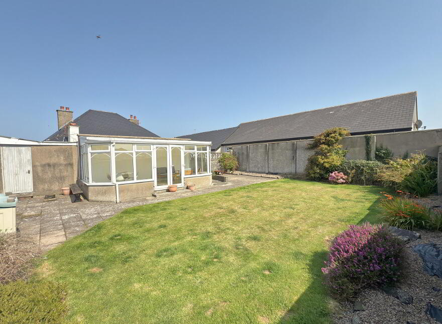 18 Ballyreagh Road, Portrush, BT56 8LR