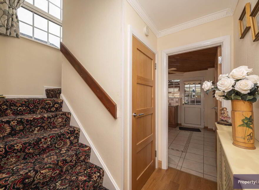 15 Woodford Drive, Armagh, BT60 2AY
