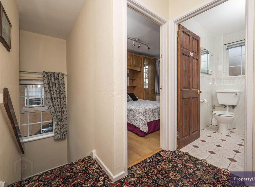15 Woodford Drive, Armagh, BT60 2AY