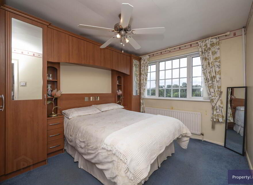 15 Woodford Drive, Armagh, BT60 2AY
