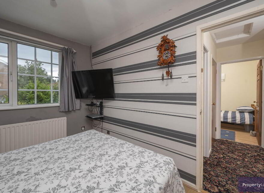 15 Woodford Drive, Armagh, BT60 2AY