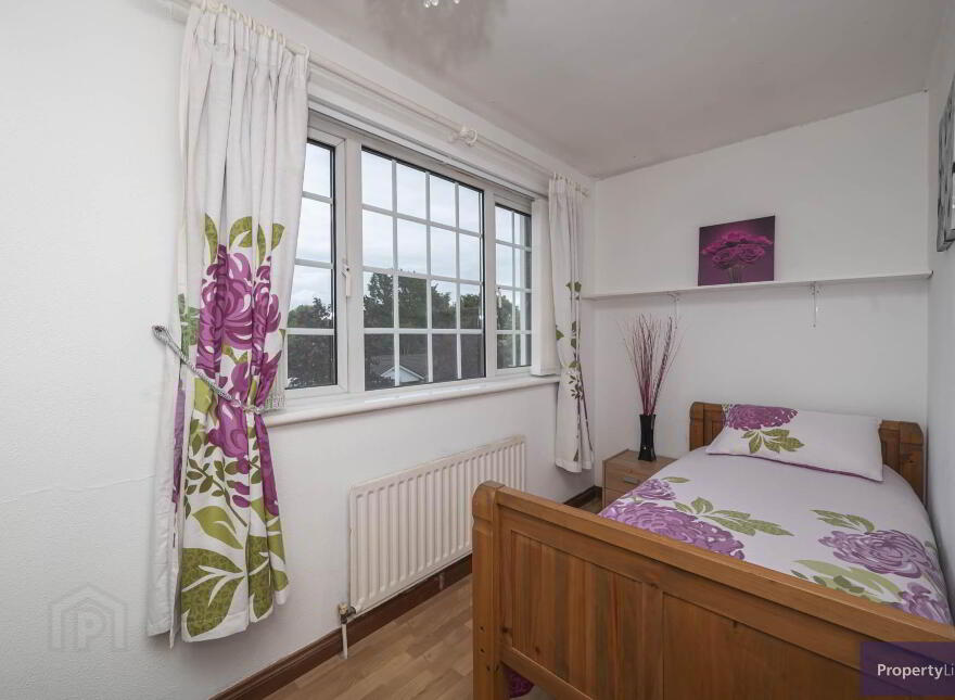 15 Woodford Drive, Armagh, BT60 2AY