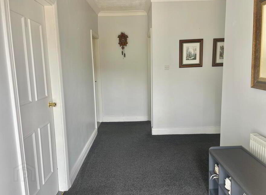 Boolavonteen, Ballinamult, E91K520