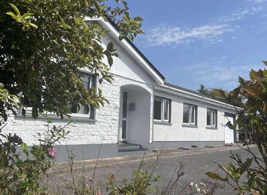 Boolavonteen, Ballinamult, E91K520