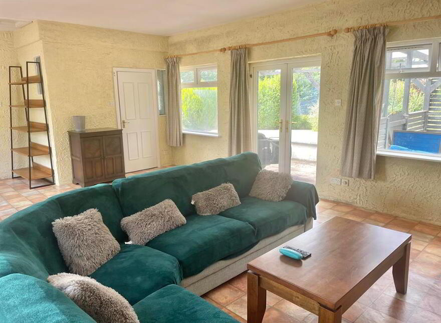 Boolavonteen, Ballinamult, E91K520